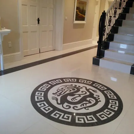 Riverview Gasthof Ballinasloe